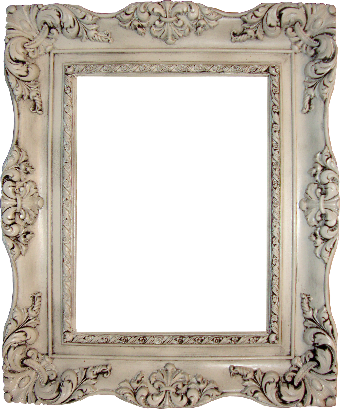 Picture framers